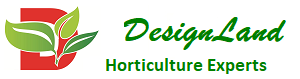 DesignlandHorticulture - Gardening, Lawn and Landscaping 